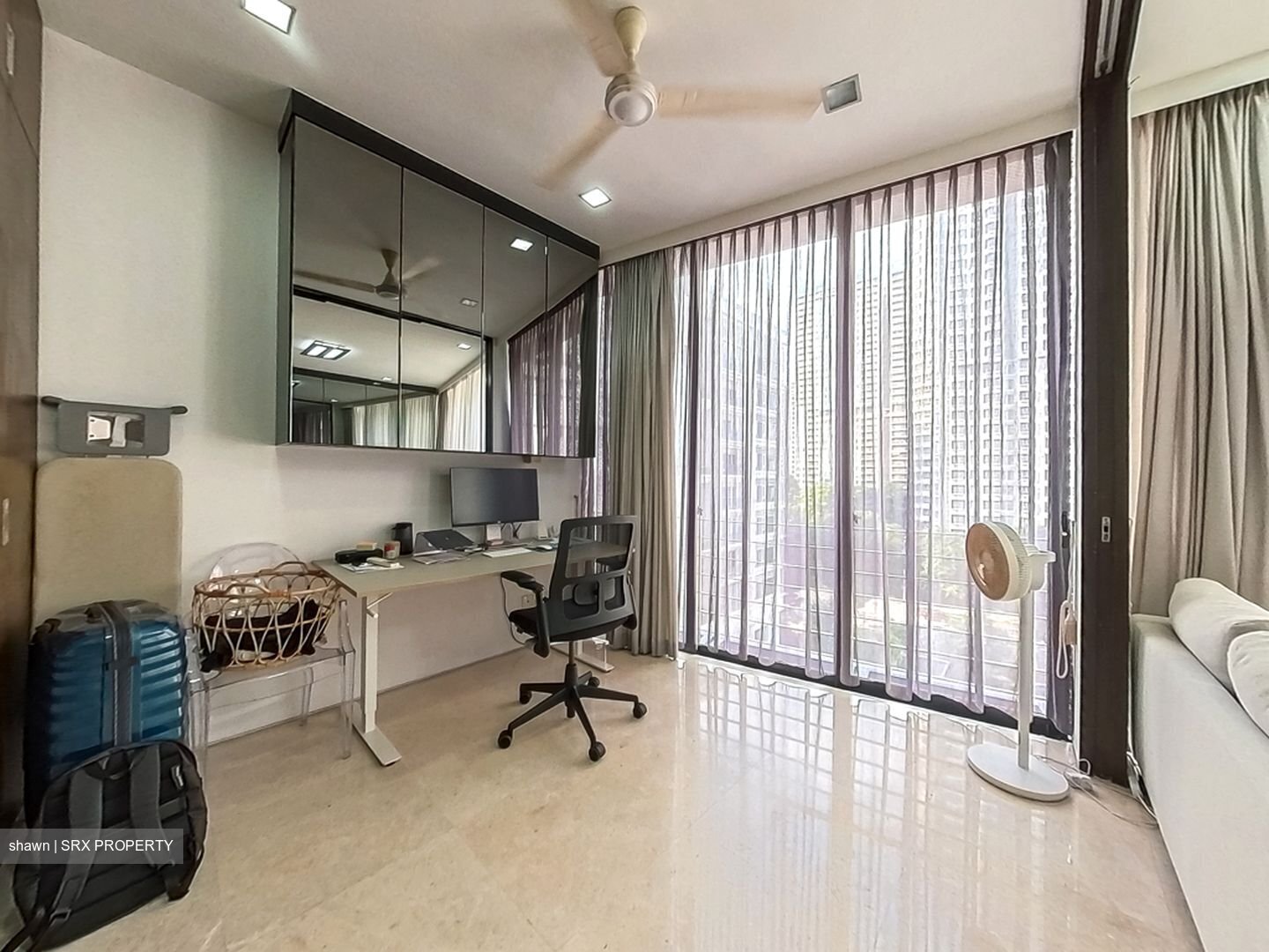 Residences At 338A (D9), Apartment #434249831